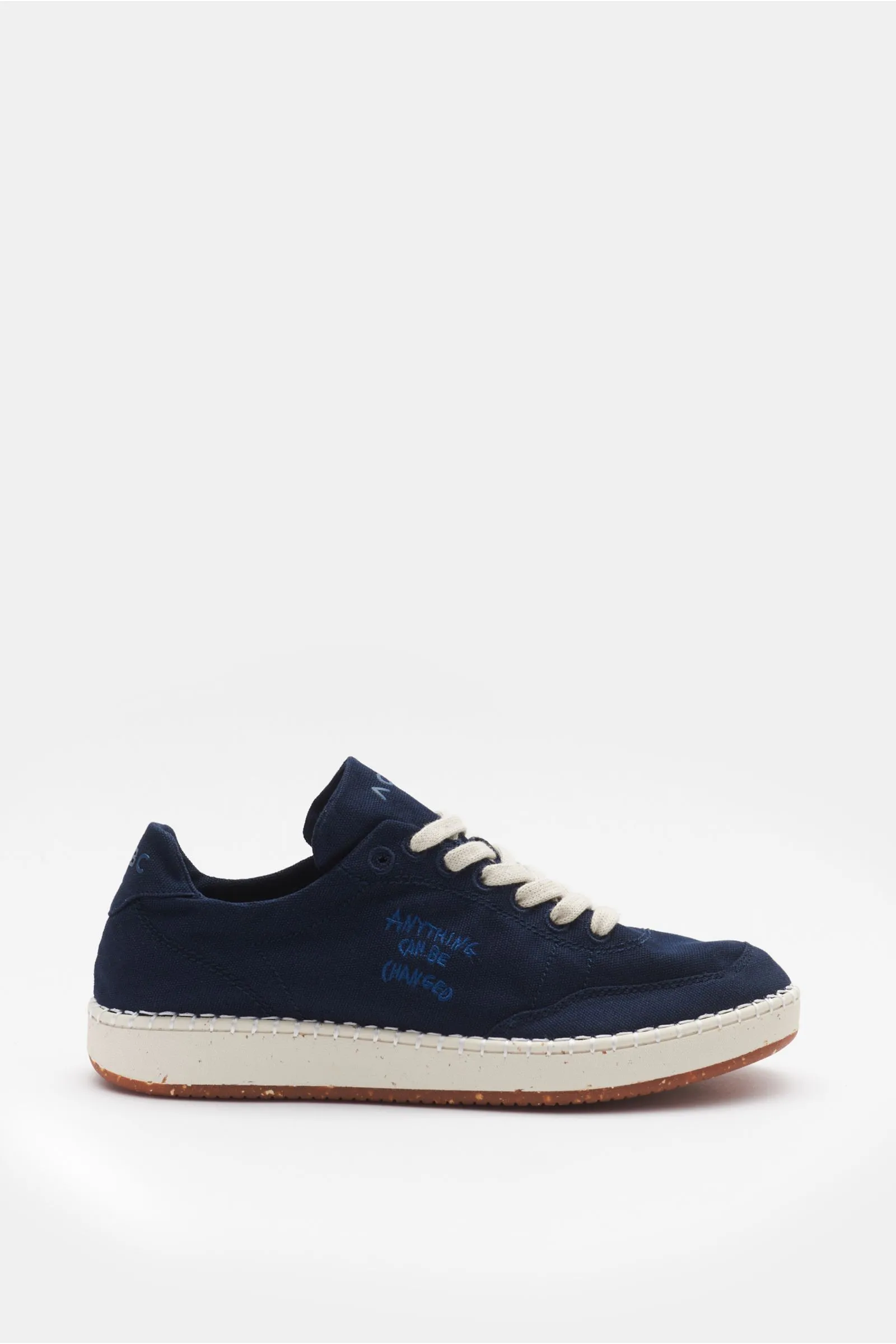 ACBC sneakers 'Evergreen No Glue' navy