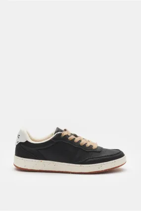 ACBC sneakers 'Evergreen' black