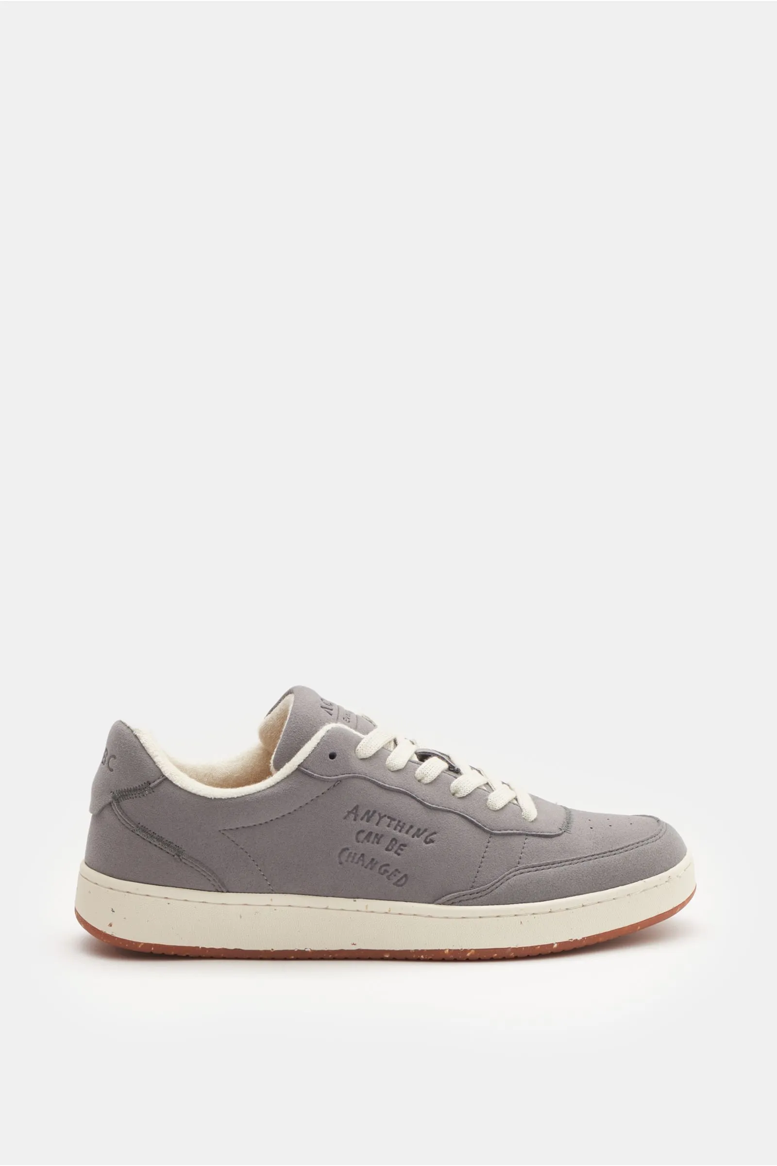 ACBC sneakers 'Evergreen' grey