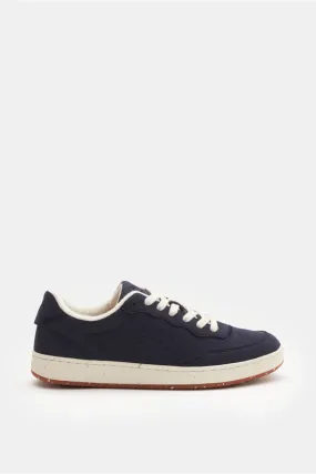 ACBC sneakers 'Evergreen' navy