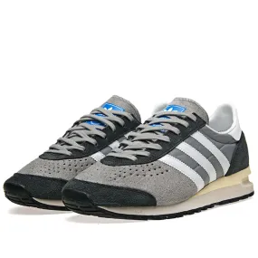 Adidas Marathon 85Aluminum & Carbon