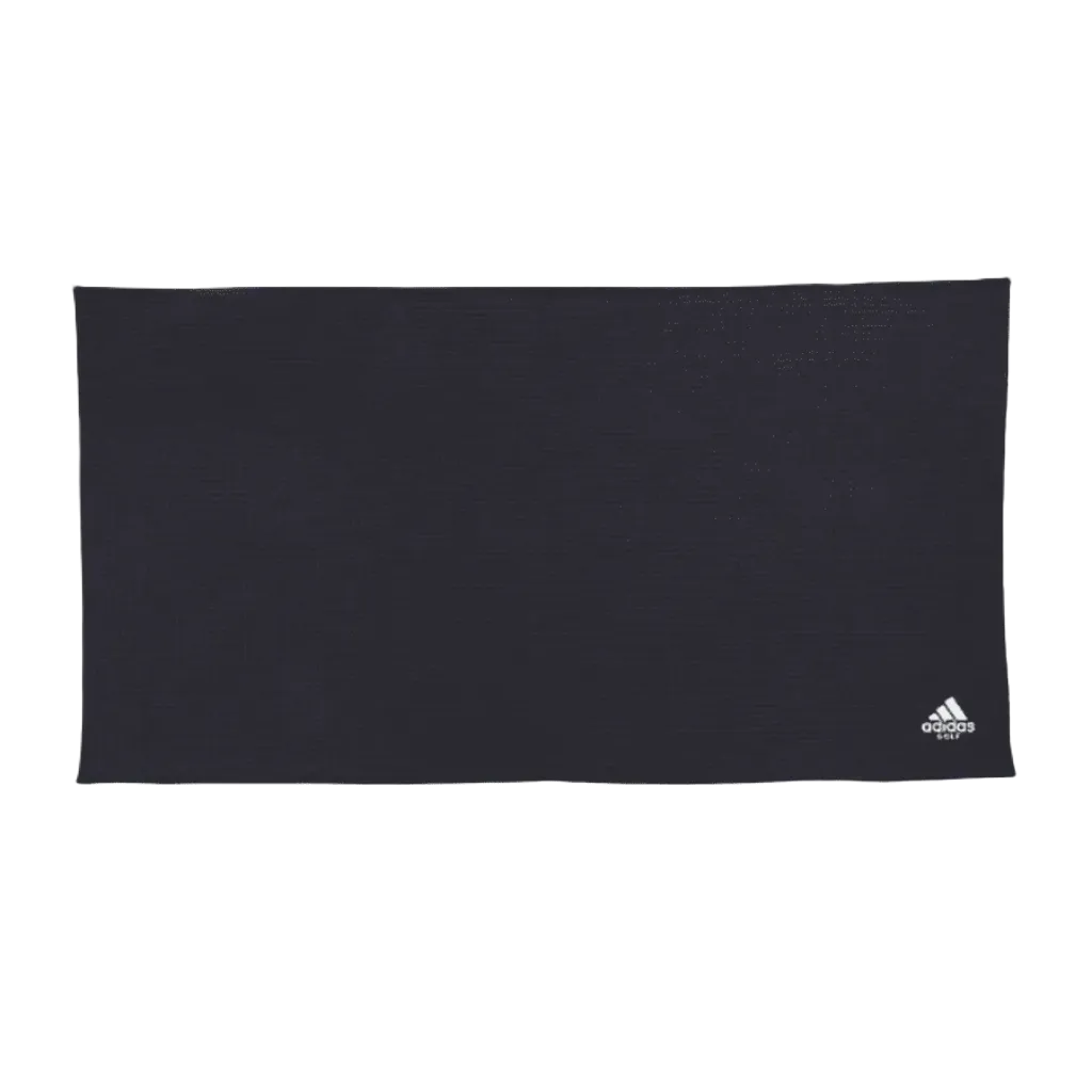 Adidas Microfiber Players Towel