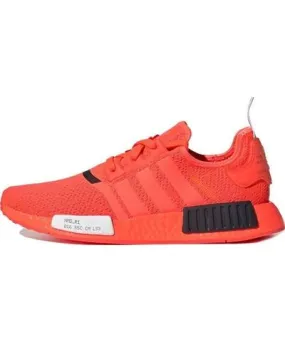 adidas NMD_R1 'Solar Red'