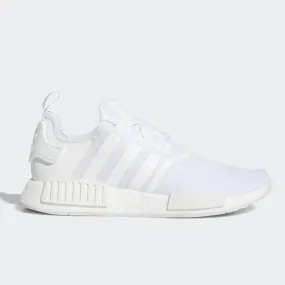 Adidas NMD_R1 White