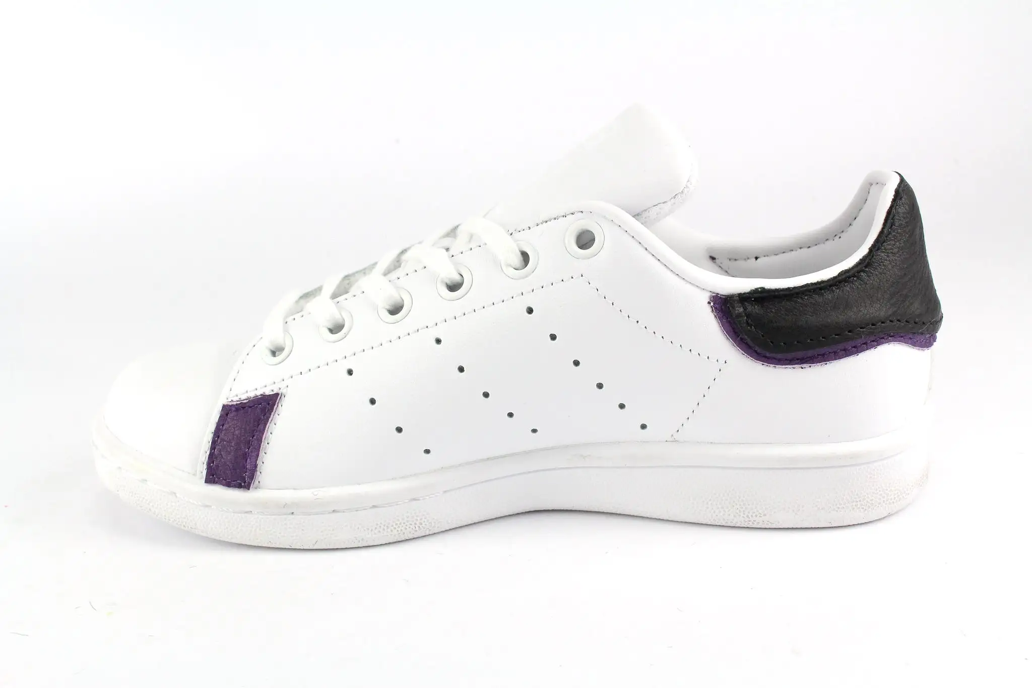 Adidas Stan Smith Stella Pitone & Viola