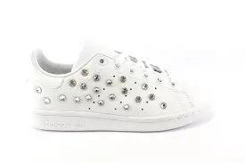 Adidas Stan Smith Total Strass