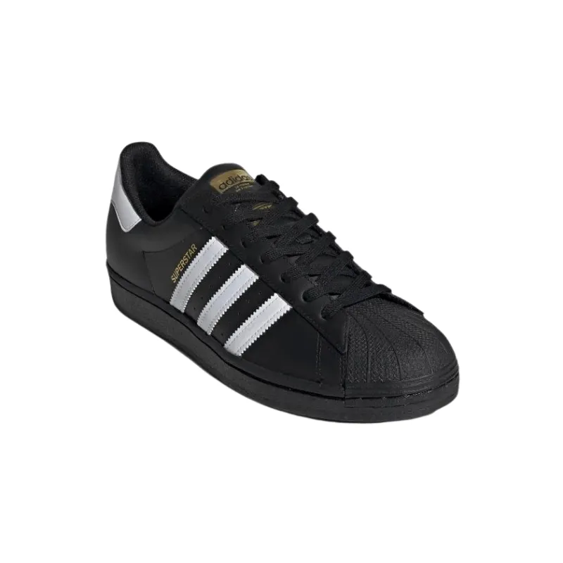 Adidas Superstar - Men's