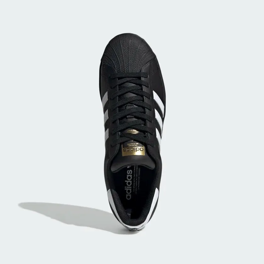 Adidas Superstar - Men's