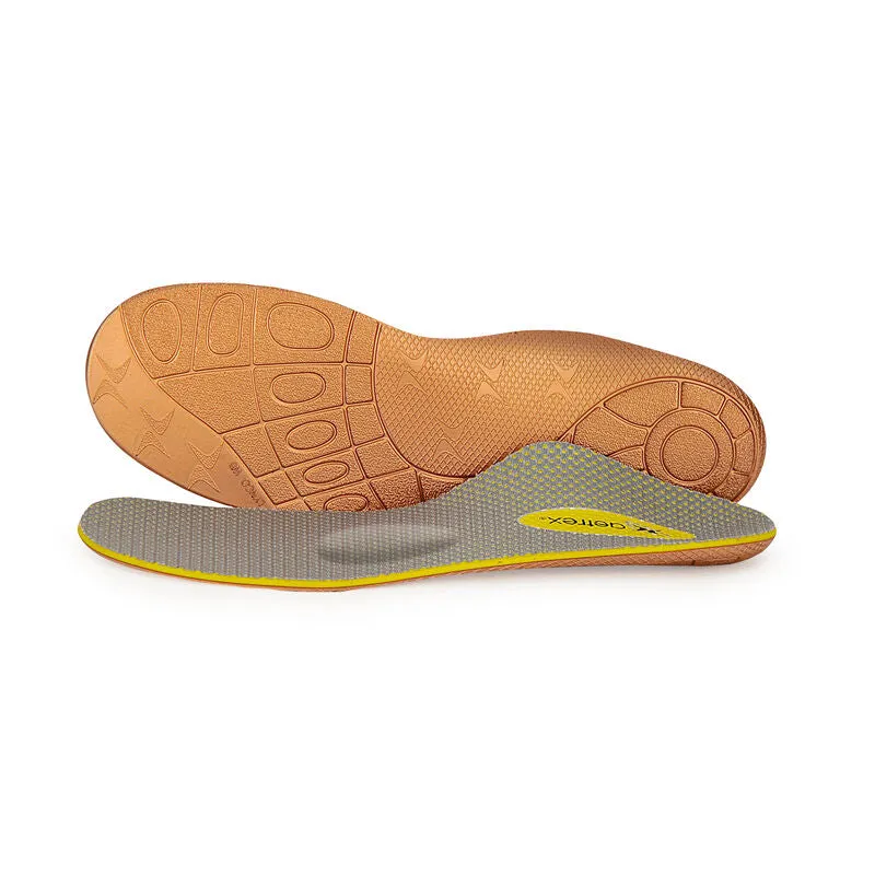 AETREX TRAIN ORTHOTICS L805 WOMEN'S