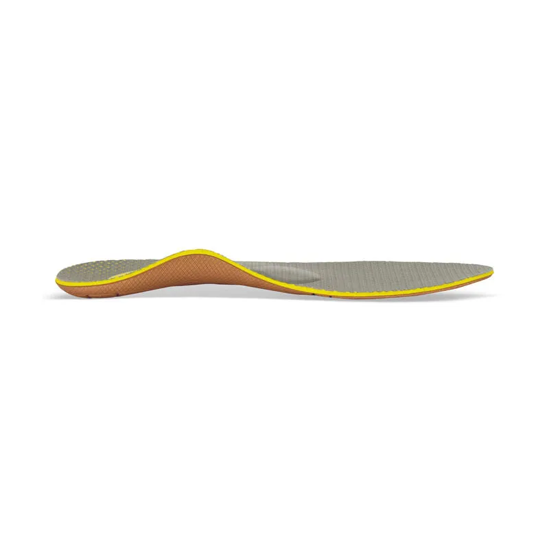 AETREX TRAIN ORTHOTICS L805 WOMEN'S