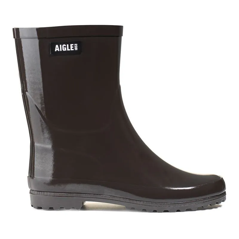 Aigle  Eliosa Bottil - Stivali da pioggia - Donna