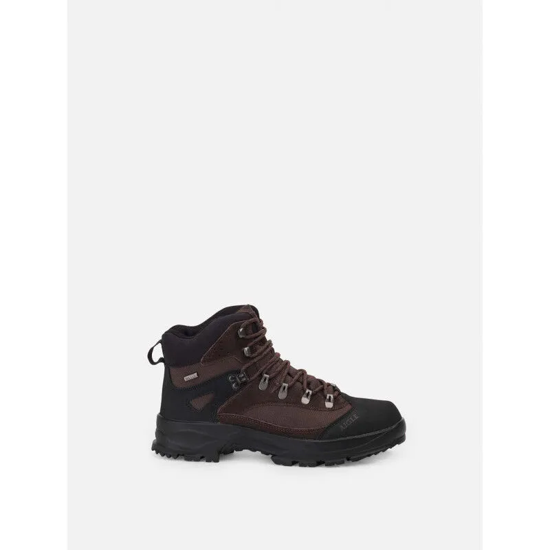 Aigle  Huntshaw 2 MTD - Scarpe da trekking - Uomo