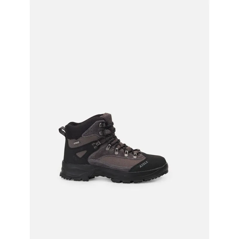 Aigle  Huntshaw 2 MTD - Scarpe da trekking - Uomo