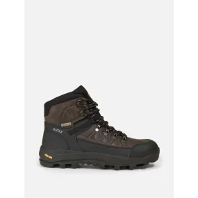 Aigle  Letrak Gtx - Scarpe da trekking - Uomo