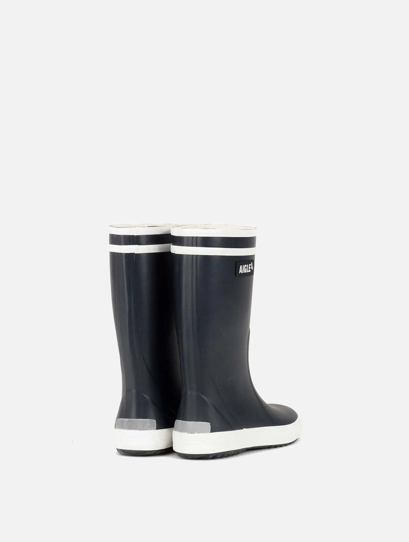 Aigle Lolly Pop 2 Wellies