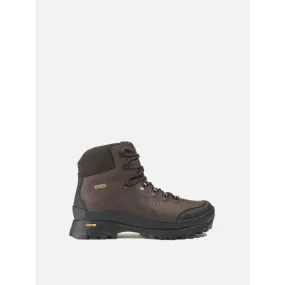 Aigle  Muntagna Gtx - Scarpe da trekking - Uomo