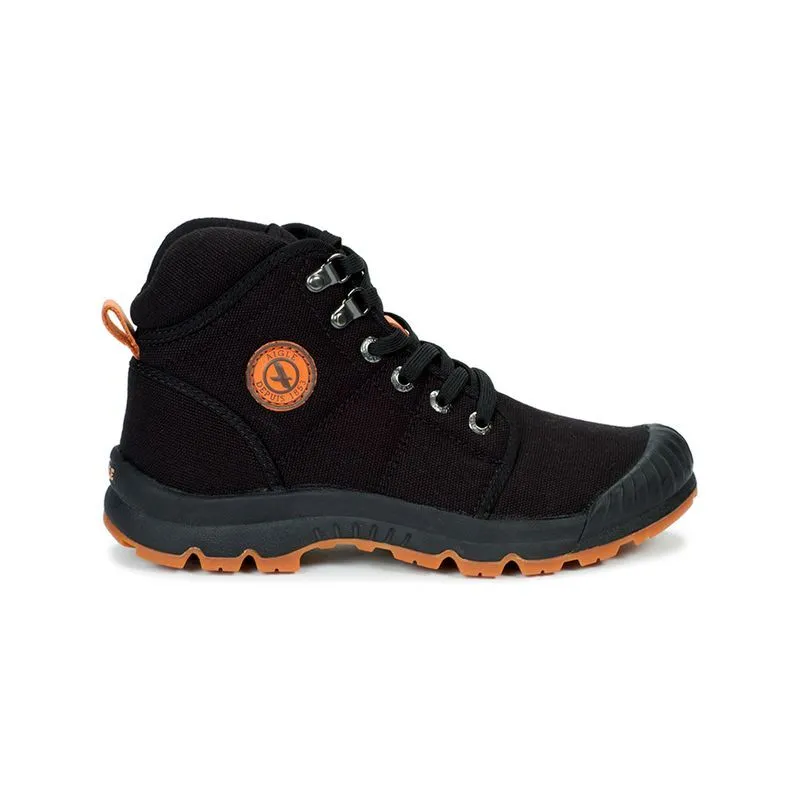 Aigle  Tenere Light - Scarpe da trekking - Donna