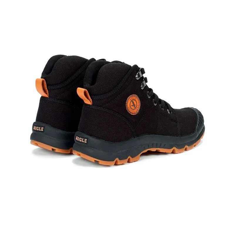 Aigle  Tenere Light - Scarpe da trekking - Donna