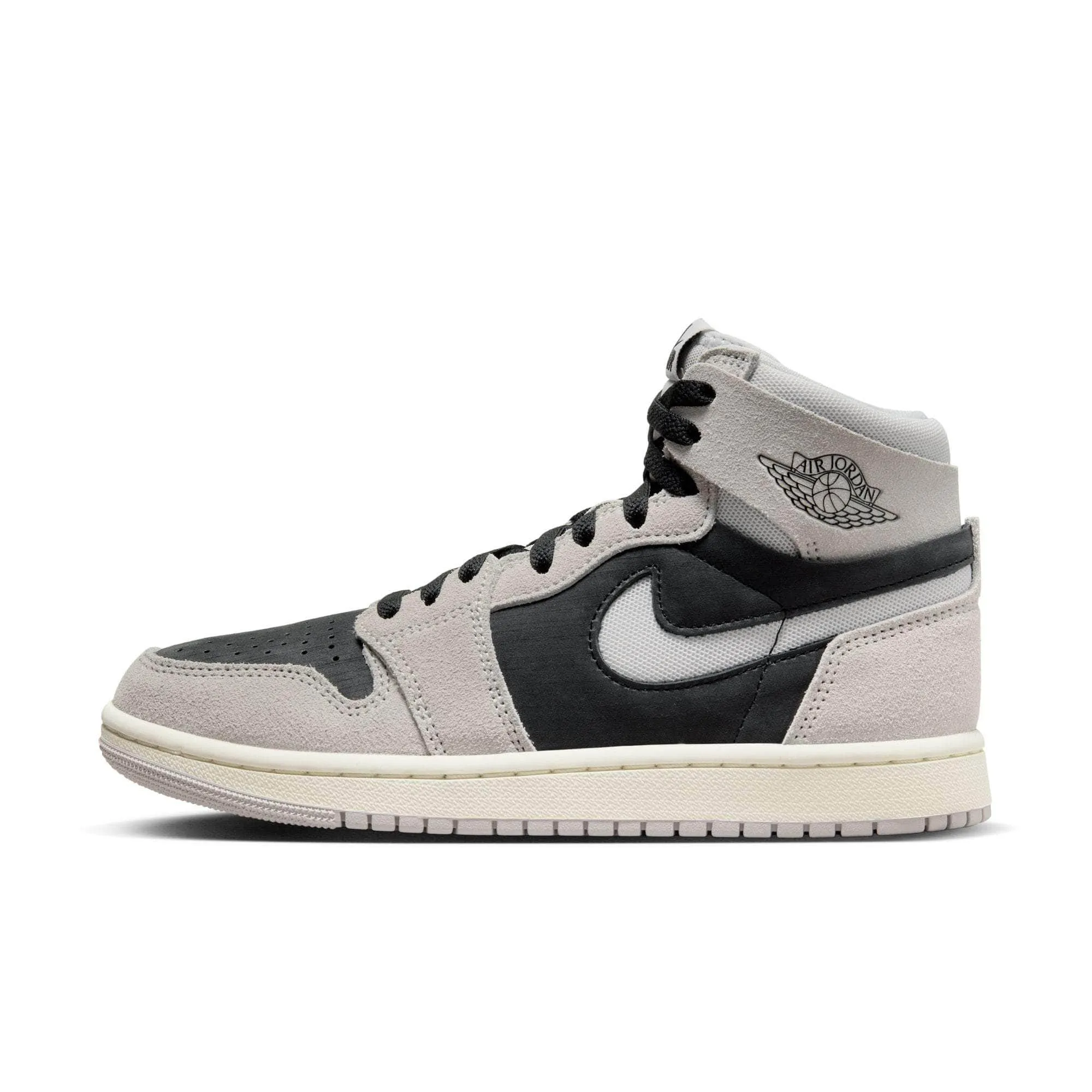 Air Jordan 1 High Zoom Air CMFT 2 