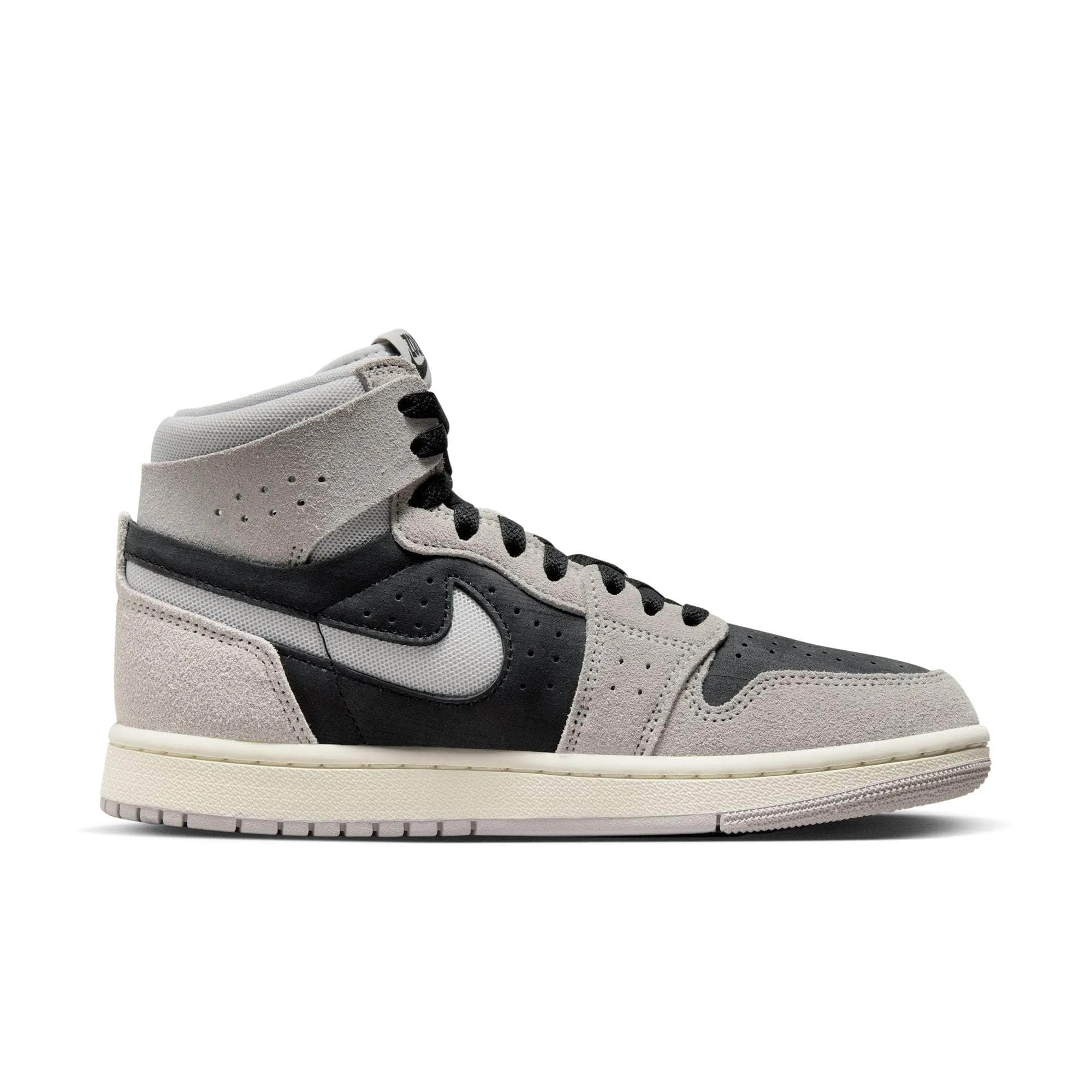 Air Jordan 1 High Zoom Air CMFT 2 