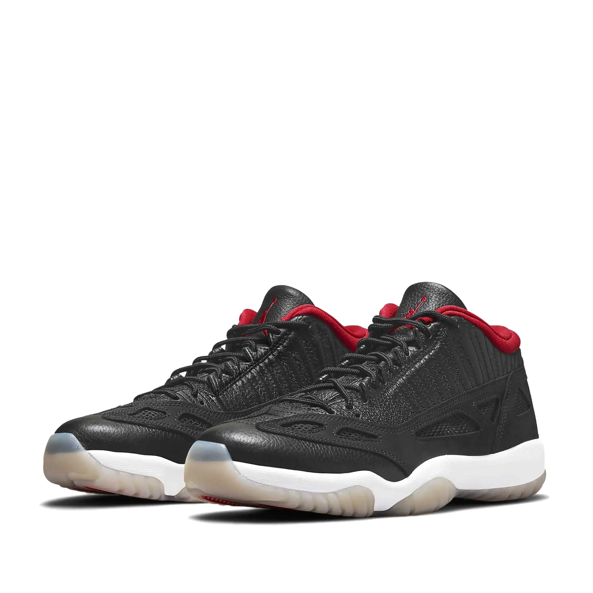 Air Jordan 11 Retro Low Ie