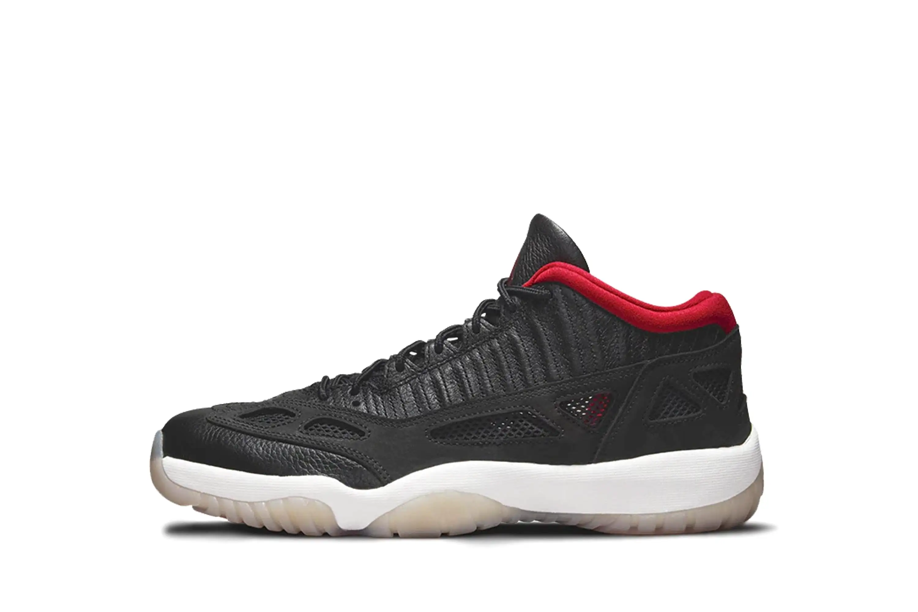 Air Jordan 11 Retro Low IE