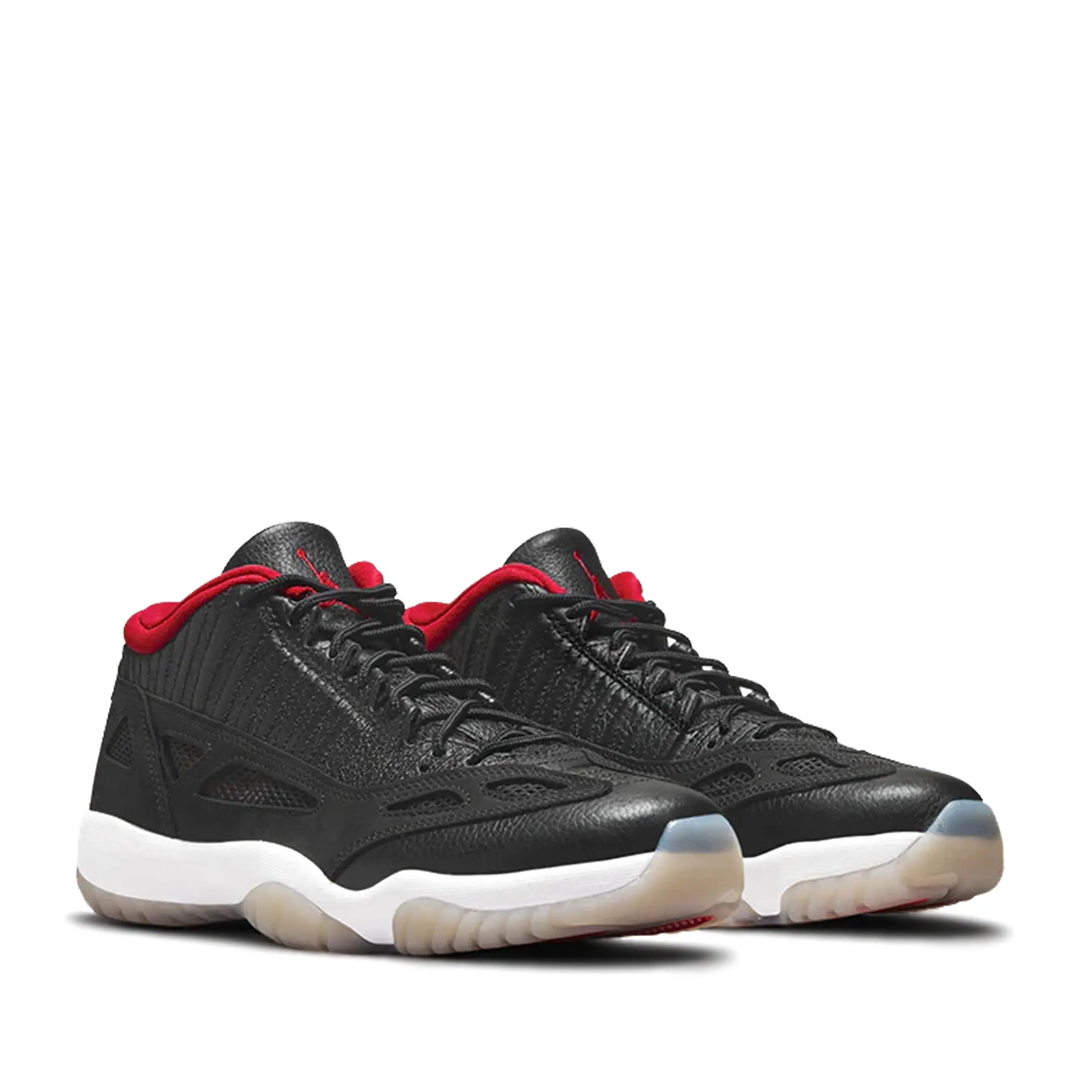 Air Jordan 11 Retro Low IE