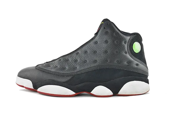 Air Jordan 13 Playoff