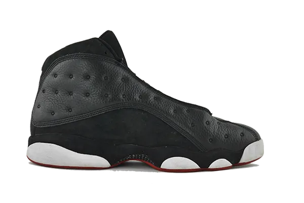 Air Jordan 13 Playoff