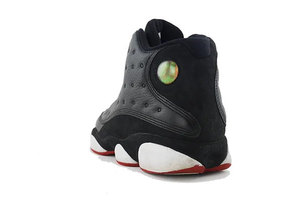 Air Jordan 13 Playoff