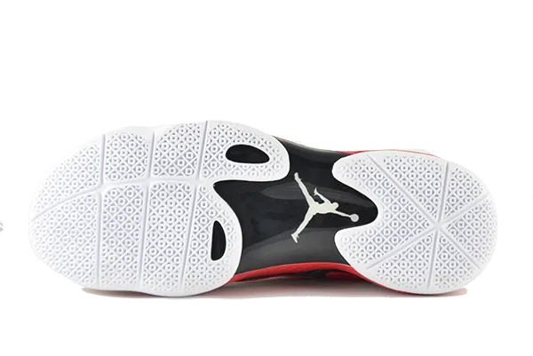 Air Jordan 2012 PE RIP Hamilton