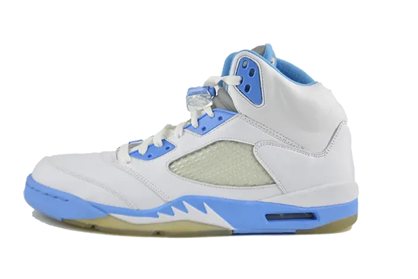 Air Jordan 5 Motorsport