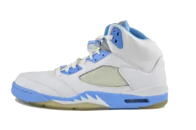 Air Jordan 5 Motorsport