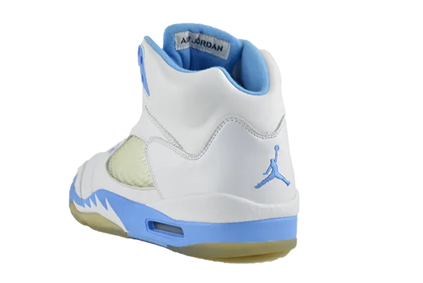 Air Jordan 5 Motorsport