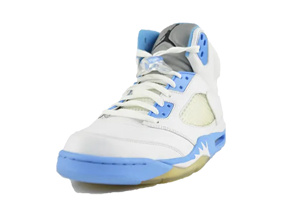 Air Jordan 5 Motorsport