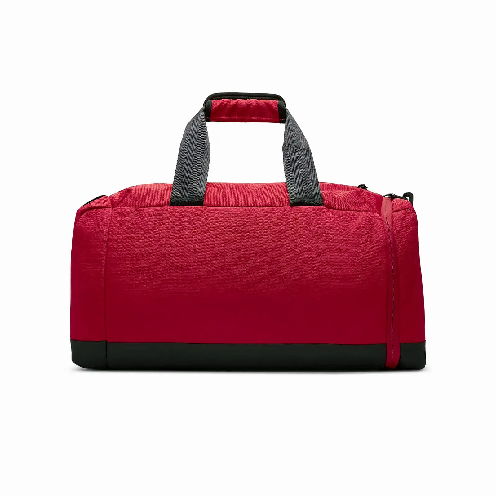 Air Jordan Duffle - Red