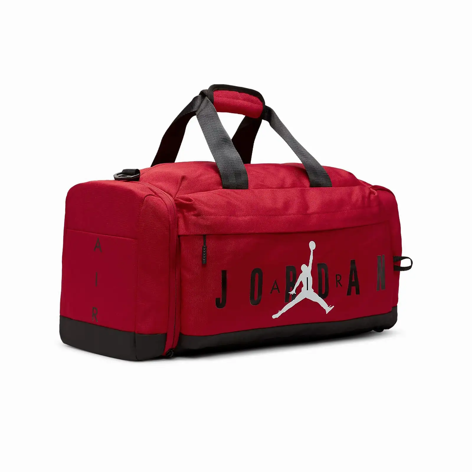 Air Jordan Duffle - Red