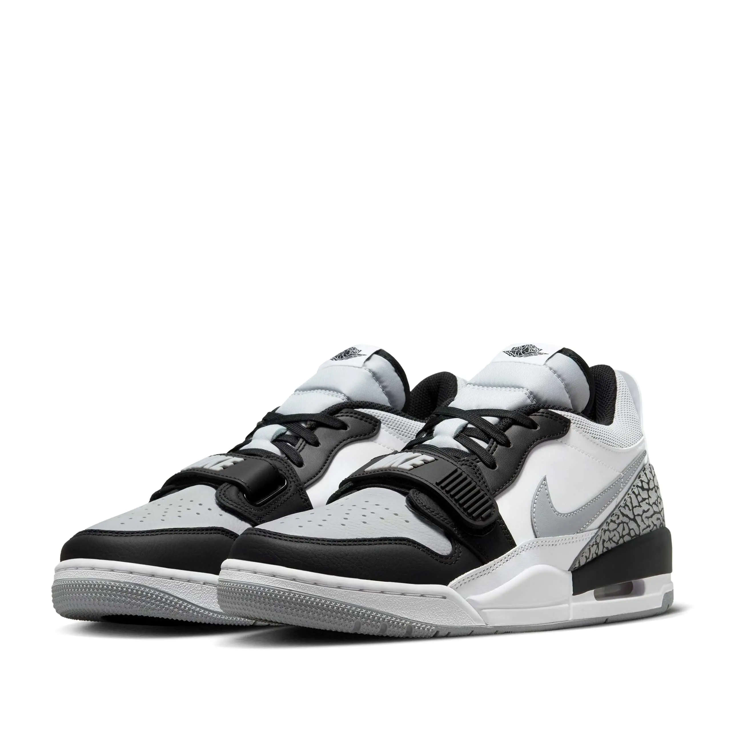 Air Jordan Legacy 312 Low