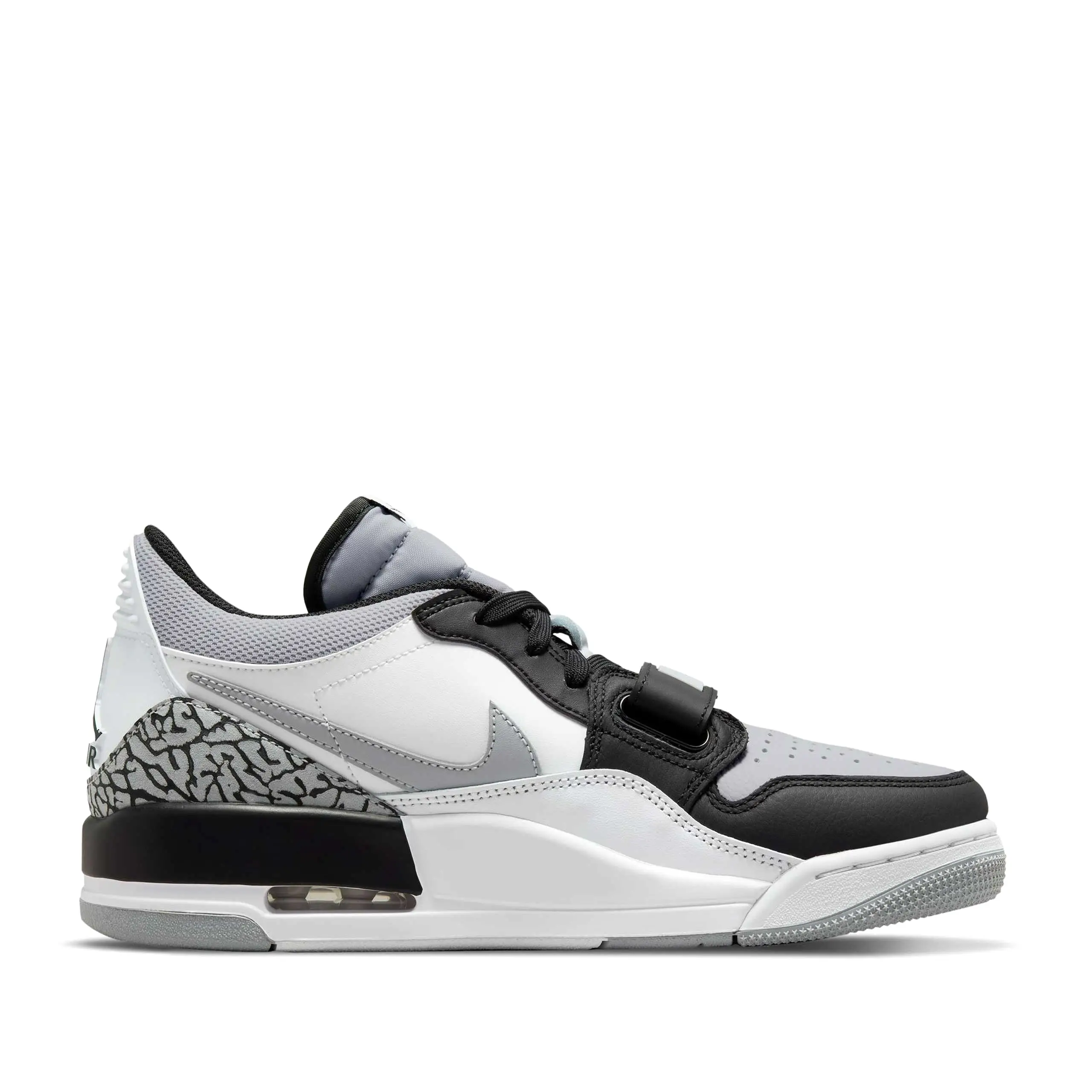 Air Jordan Legacy 312 Low