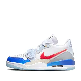 Air Jordan Legacy 312 Low