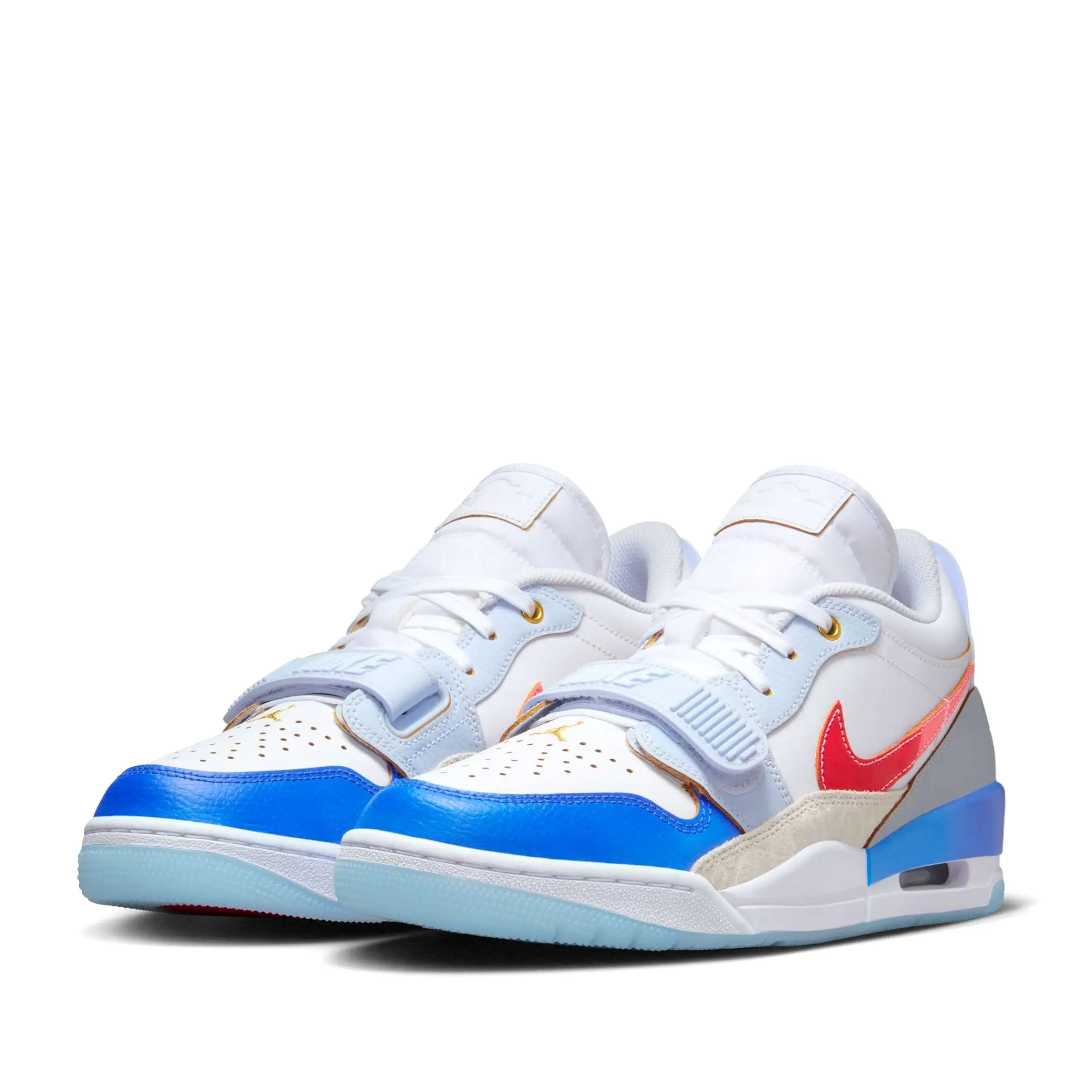 Air Jordan Legacy 312 Low