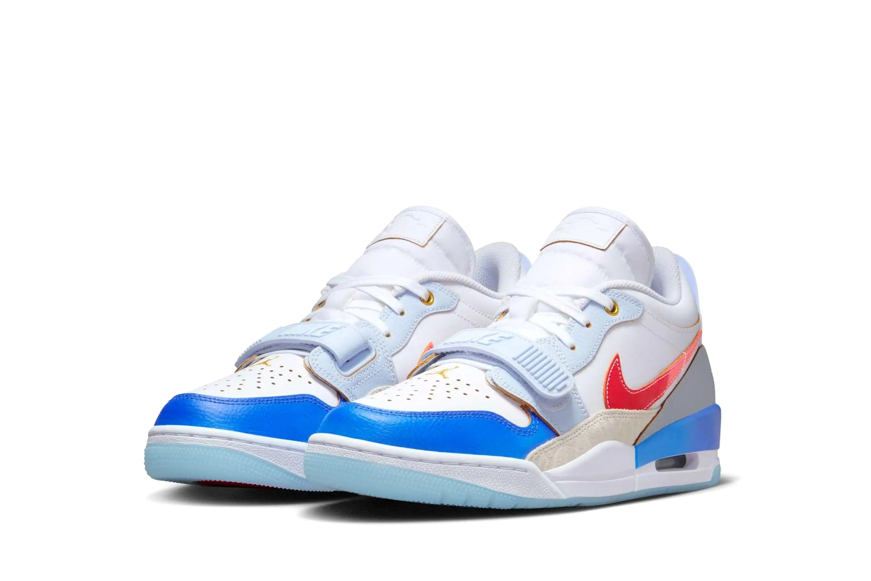 Air Jordan Legacy 312 Low