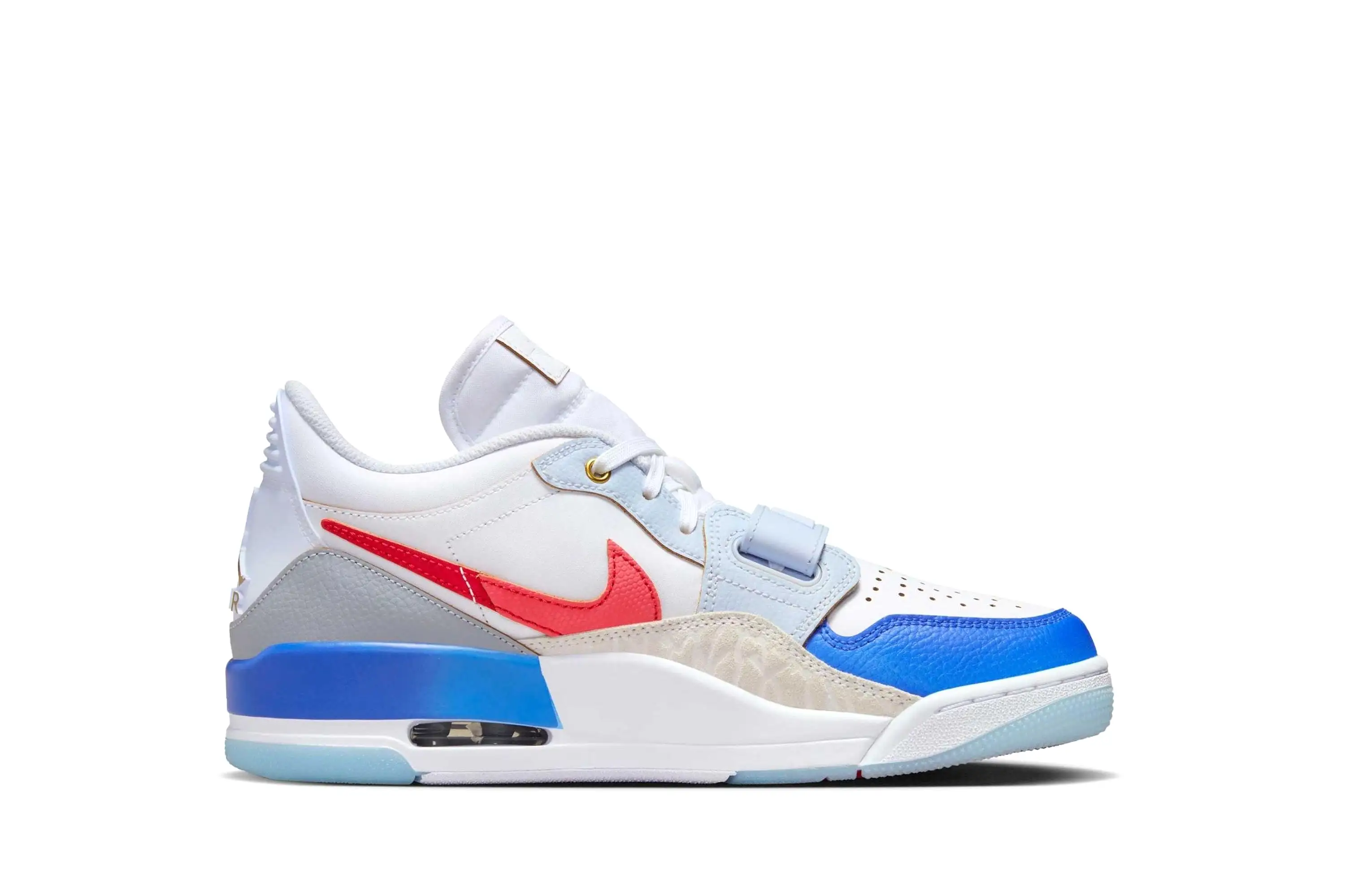 Air Jordan Legacy 312 Low