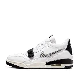 Air Jordan Legacy 312 Low