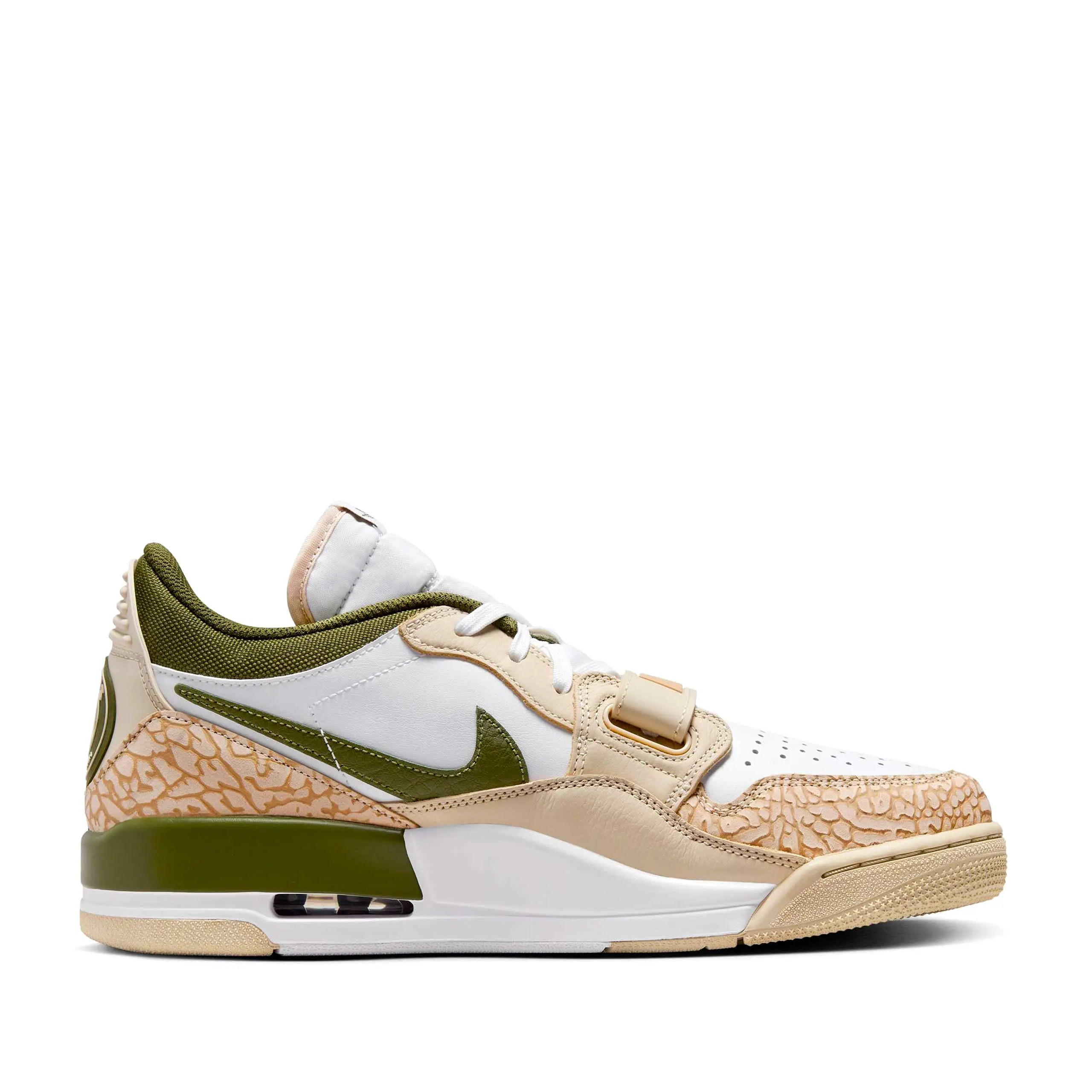 Air Jordan Legacy 312 Low