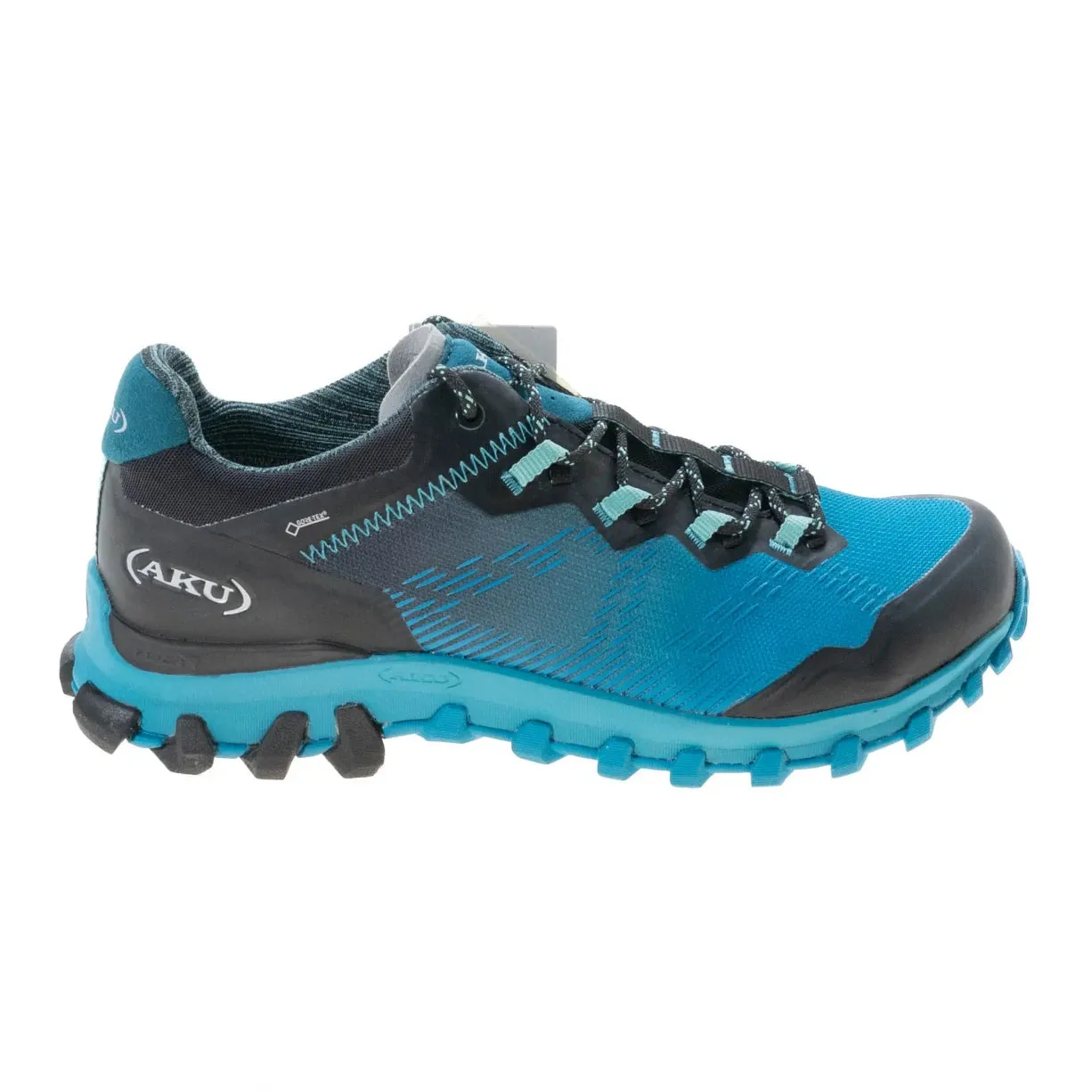 AKU Footwear Levia GTX - Women's