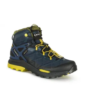 AKU Footwear Rocket Mid DFS GTX - Men's