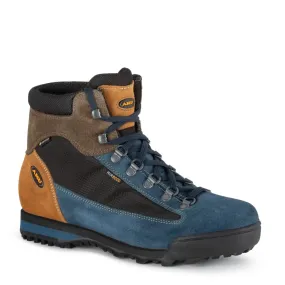 AKU Footwear Slope Original GTX - Men's