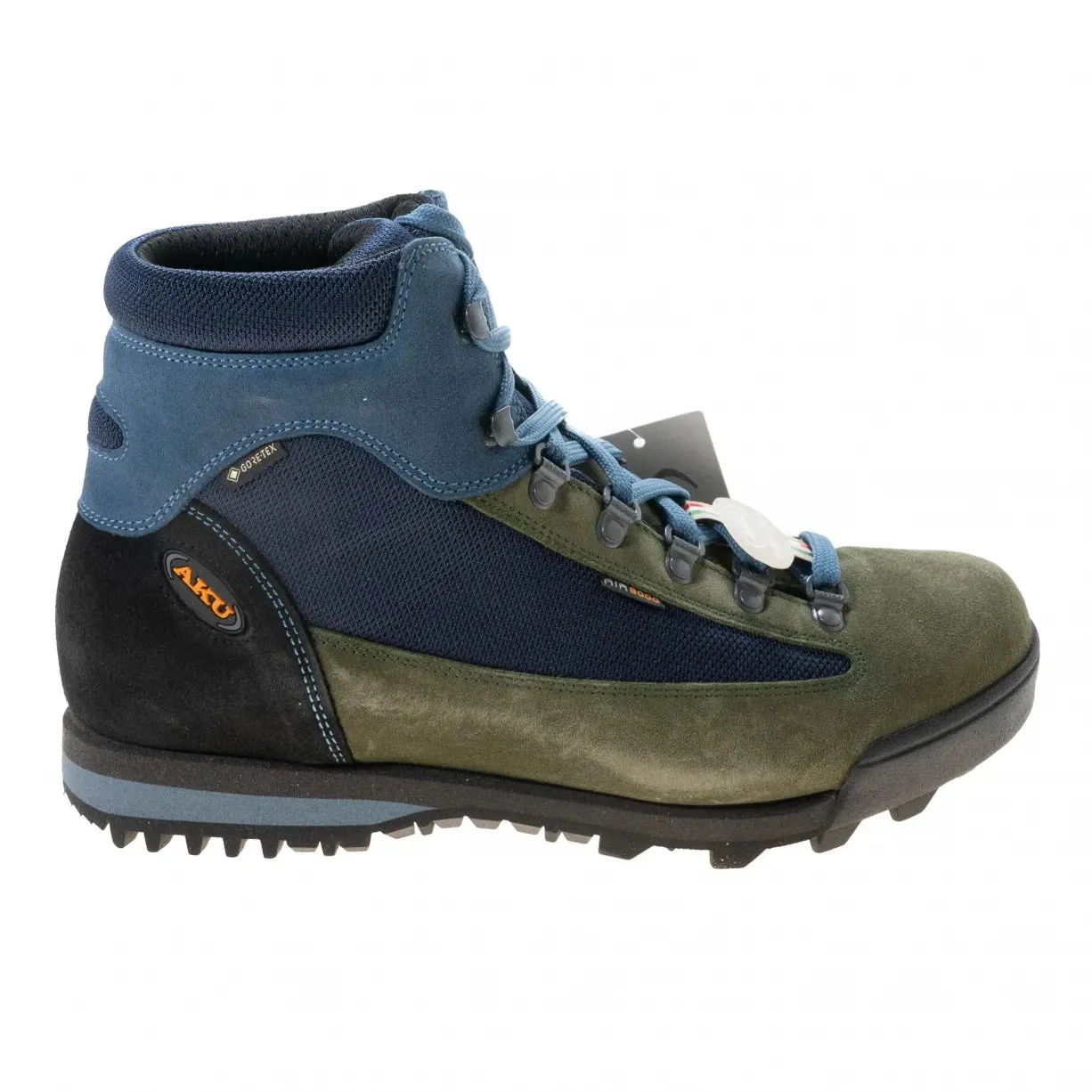 AKU Footwear Slope Original GTX - Men's