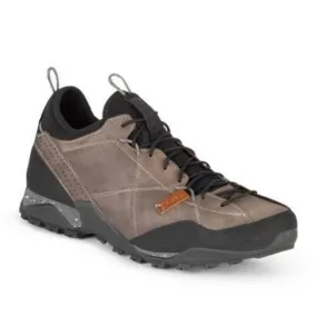 Aku Nativa Gtx W 635095 trekking shoes beige